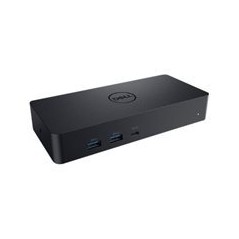 Dell Universal Dockingsation D6000S – dockingstation